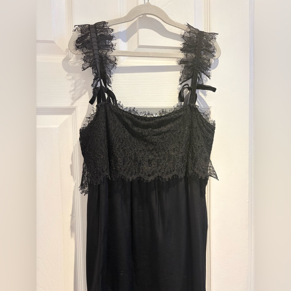 Club Monaco Dress